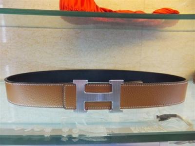 Hermes Belts-326